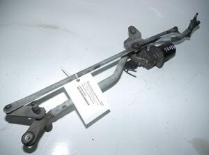 Wiper Linkage VW Transporter V Kasten (7EA, 7EH, 7HA, 7HH)