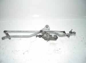 Wiper Linkage VW Transporter V Bus (7EB, 7EC, 7EF, 7EG, 7EJ, 7HB, 7HF, 7HJ)