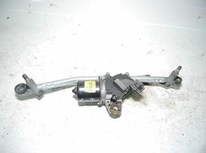 Wiper Linkage CITROËN C2 (JM)