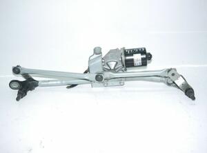 Wiper Linkage BMW 1er (E81), BMW 1er (E87)