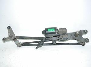 Wiper Linkage KIA Sorento I (JC)