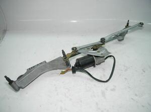 Wiper Linkage MERCEDES-BENZ C-Klasse (W203)