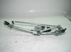 Wiper Linkage BMW 3er Touring (E91)