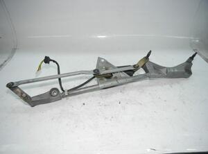 Wiper Linkage MERCEDES-BENZ C-Klasse T-Model (S203)