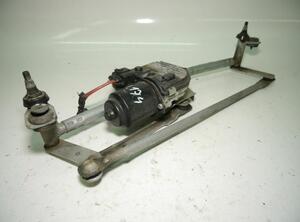 Wiper Linkage VW Passat Variant (3C5)