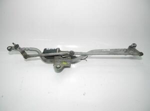 Wiper Linkage VW Transporter V Kasten (7EA, 7EH, 7HA, 7HH)