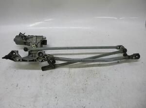 Wiper Linkage FORD C-Max (DM2), FORD Focus C-Max (--)