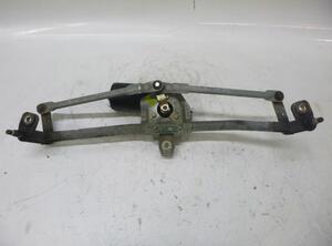 Wiper Linkage SEAT Leon (1M1)