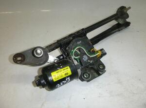 Wiper Linkage HYUNDAI Getz (TB)