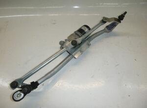 Wiper Linkage BMW 1er (E81), BMW 1er (E87)