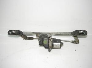 Wiper Linkage FIAT Bravo II (198)