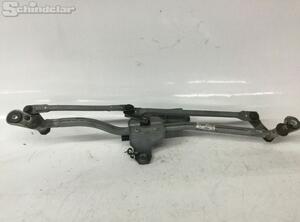 Wiper Linkage AUDI A4 Avant (8ED, B7)