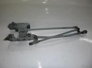 Wiper Linkage FORD C-Max (DM2), FORD Focus C-Max (--), FORD Kuga I (--), FORD Kuga II (DM2)