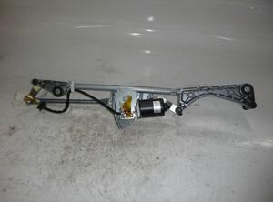 Wiper Linkage MERCEDES-BENZ C-Klasse T-Model (S203)