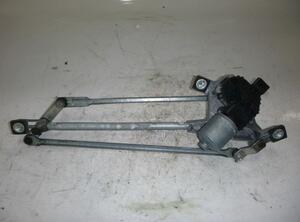 Wiper Linkage FORD Mondeo IV Turnier (BA7)