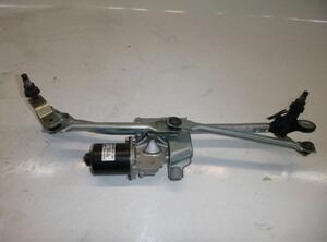 Wiper Linkage BMW 1er (E81), BMW 1er (E87)