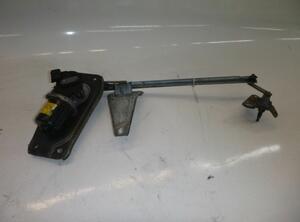 Wiper Linkage PEUGEOT Partner Combispace (5, G)