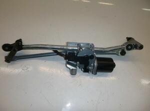 Wiper Linkage BMW 1er (E81), BMW 1er (E87)