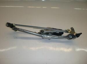 Wiper Linkage BMW 3er (E90)