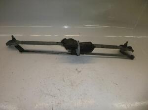 Wiper Linkage CHRYSLER 300 C Touring (LE, LX)