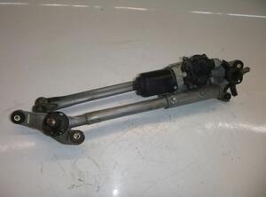 Wiper Linkage HONDA FR-V (BE)