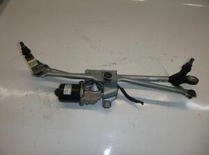 Wiper Linkage BMW 1er (E87)