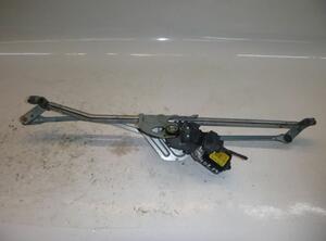 Wiper Linkage MINI Mini Clubman (R55)