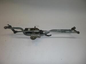 Wiper Linkage VW Multivan V (7EF, 7EM, 7EN, 7HF, 7HM, 7HN)