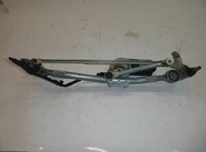 Wiper Linkage BMW 3er Touring (E91)