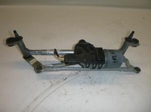 Wiper Linkage VW UP! (121, 122, 123, BL1, BL2, BL3)