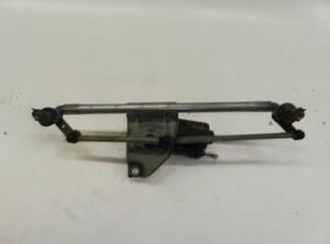 Wiper Linkage OPEL Corsa B (73, 78, 79)