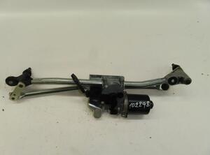 Wiper Linkage BMW 1er (E87)