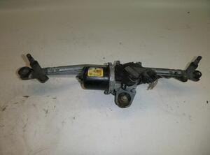 Wiper Linkage CITROËN C3 I (FC, FN)