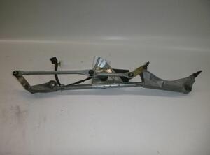 Wiper Linkage MERCEDES-BENZ C-Klasse T-Model (S203)