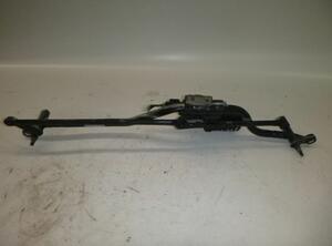 Wiper Linkage VW Multivan V (7EF, 7EM, 7EN, 7HF, 7HM, 7HN)