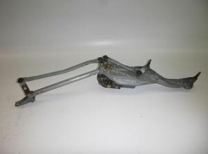 Wiper Linkage MERCEDES-BENZ E-Klasse T-Model (S211)