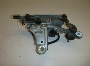 Wiper Linkage FORD Galaxy (WA6), FORD S-Max (WA6)