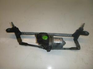 Wiper Linkage LANCIA Delta III (844)