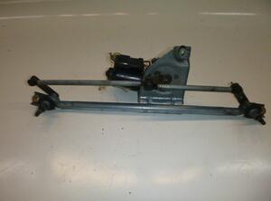 Wiper Linkage OPEL Corsa B (73, 78, 79)