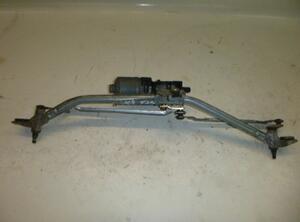 Wiper Linkage VW Passat Variant (3B6)