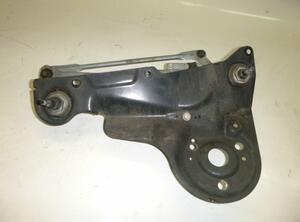 Wiper Linkage FORD Fusion (JU)