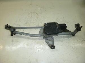 Wiper Linkage VW Passat (362)