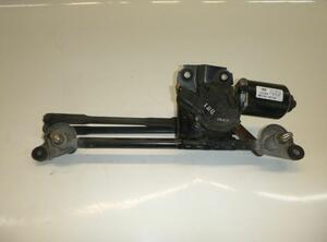 Wiper Linkage HYUNDAI Getz (TB)