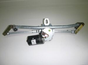 Wiper Linkage AUDI A3 (8L1)