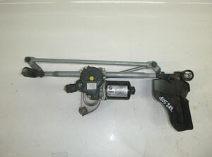 Wiper Linkage BMW 1er (F20)