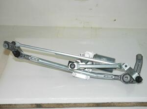 Wiper Linkage BMW 3er Touring (E91)