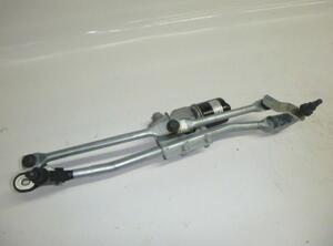 Wiper Linkage BMW 1er Cabriolet (E88)