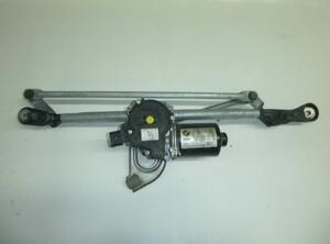 Wiper Linkage BMW 3er Touring (F31)