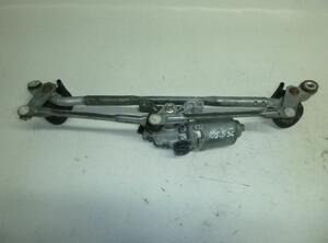 Wiper Linkage DAIHATSU Sirion (M3), SUBARU Justy IV (--)