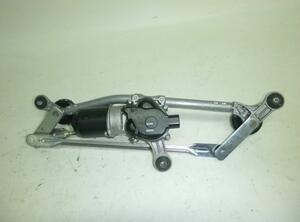 Wiper Linkage NISSAN Micra IV (K13)